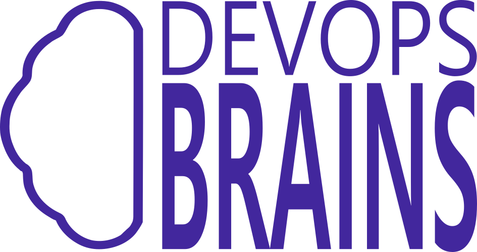 devops brains